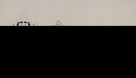 Original Document numérisé not accessible