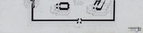 Original Document numérisé not accessible