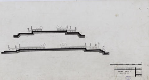 Original Document numérisé not accessible