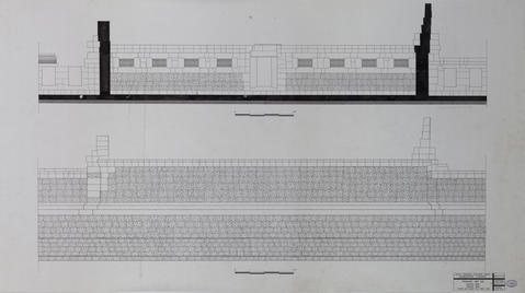 Original Document numérisé not accessible