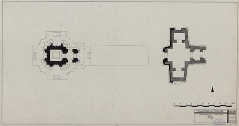 Original Document numérisé not accessible