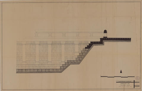 Original Document numérisé not accessible