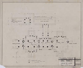 Krol Romeas - plan d'ensemble (Plan).