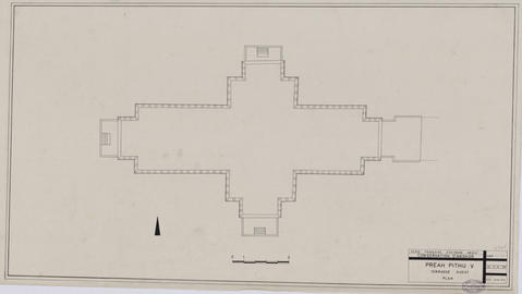Original Document numérisé not accessible