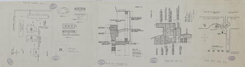 Original Document numérisé not accessible