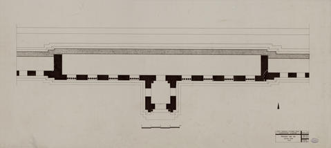 Original Document numérisé not accessible