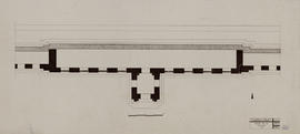 Vat Ek - G I/N (Plan).