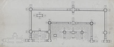 Original Document numérisé not accessible
