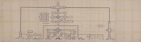 Original Document numérisé not accessible