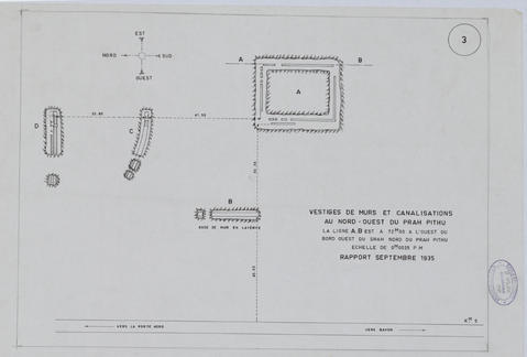 Original Document numérisé not accessible