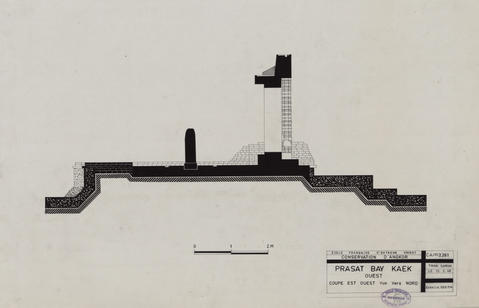 Original Document numérisé not accessible