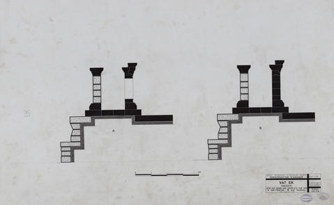 Original Document numérisé not accessible