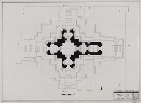 Original Document numérisé not accessible