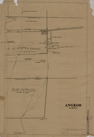 Original Document numérisé not accessible