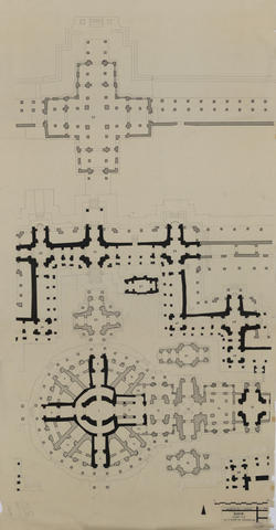 Original Document numérisé not accessible