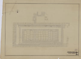 Pr. Kravanh - Terrasse (Plan).