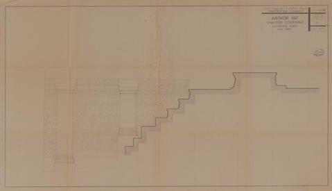 Original Document numérisé not accessible