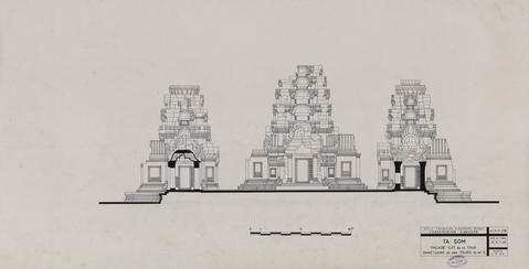 Original Document numérisé not accessible