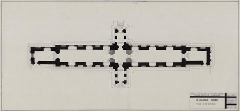 Original Document numérisé not accessible