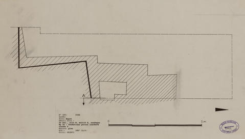 Original Document numérisé not accessible