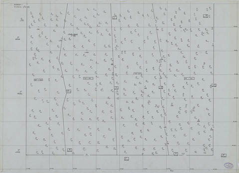 Original Document numérisé not accessible