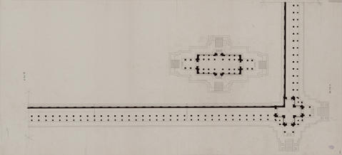 Original Document numérisé not accessible