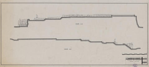 Original Document numérisé not accessible