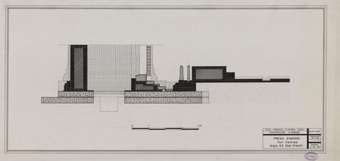Original Document numérisé not accessible