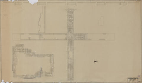 Original Document numérisé not accessible