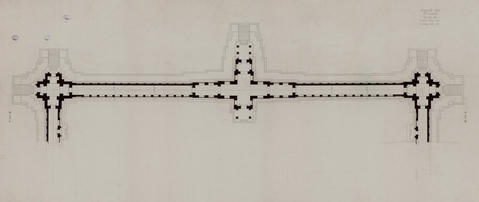 Original Document numérisé not accessible