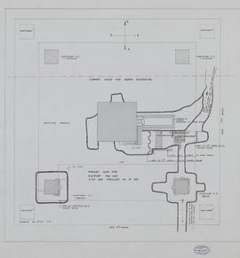 Ak Yum - plan d'ensemble (Plan).