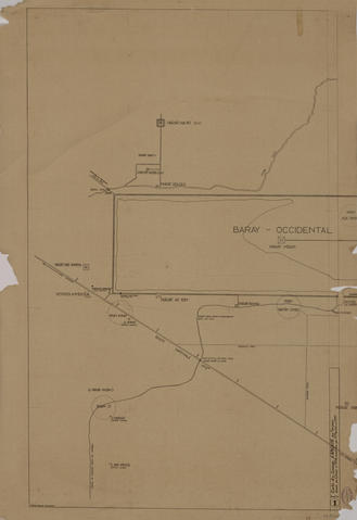 Original Document numérisé not accessible