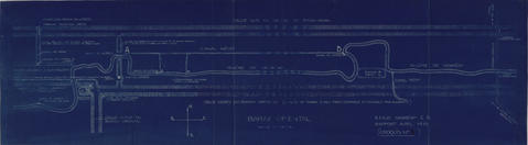 Original Document numérisé not accessible