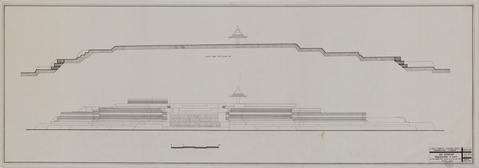 Original Document numérisé not accessible