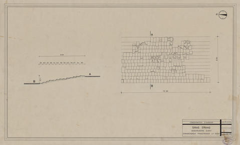 Original Document numérisé not accessible
