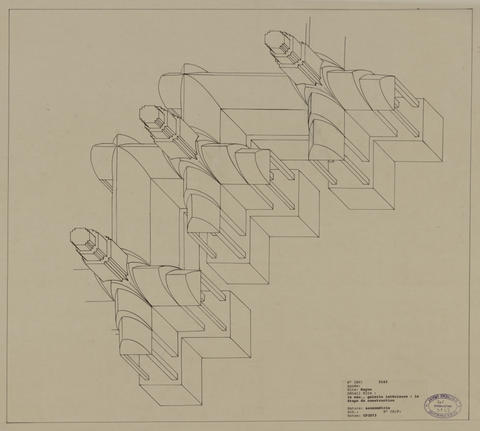 Original Document numérisé not accessible