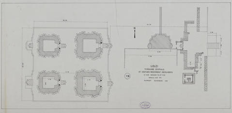 Original Document numérisé not accessible