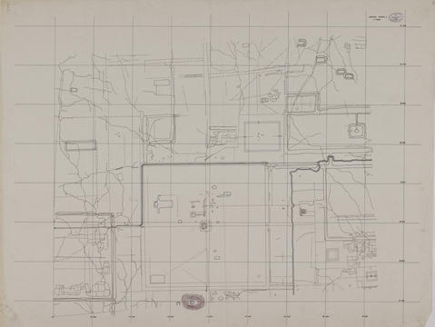 Original Document numérisé not accessible