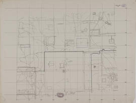 Angkor - minute 3 (Angkor Thom) (Plan).