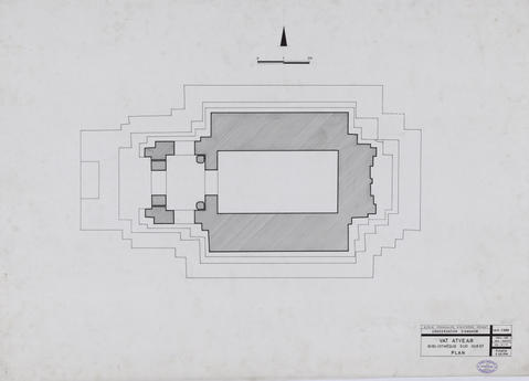 Original Document numérisé not accessible