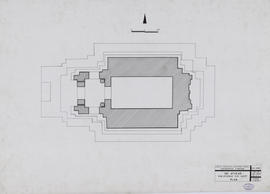 Vat Athvear - 1e enc., biblio. SO (Plan).