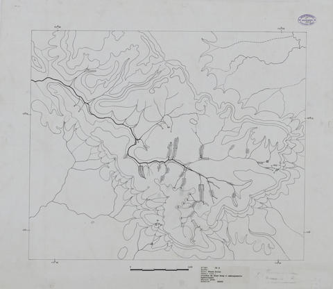 Original Document numérisé not accessible