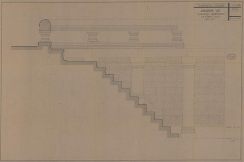 Original Document numérisé not accessible