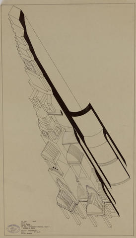 Original Document numérisé not accessible