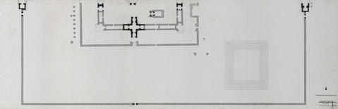 Original Document numérisé not accessible