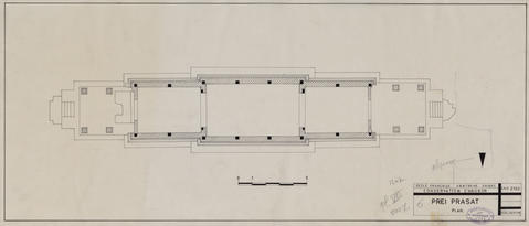 Original Document numérisé not accessible