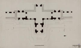 Vat Ek - G I/E (Plan).