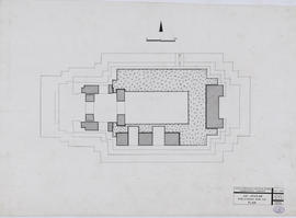 Vat Athvear - 1e enc., biblio. NE (Plan).