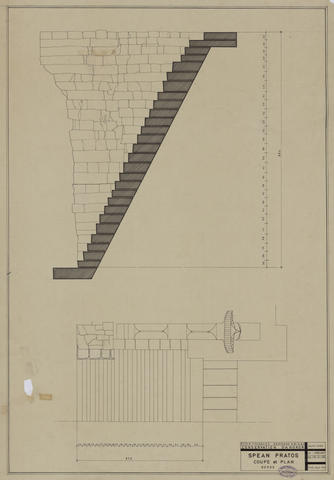 Original Document numérisé not accessible
