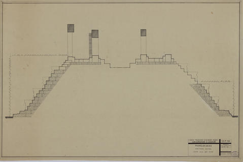 Original Document numérisé not accessible